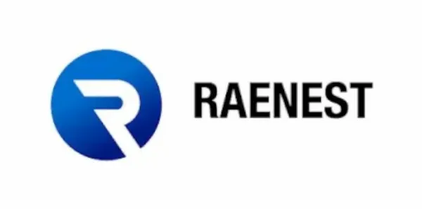 Raenest