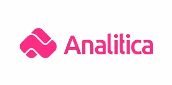 Analitica logo