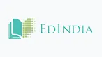 EdIndia Foundation