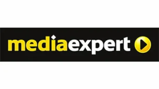media expert