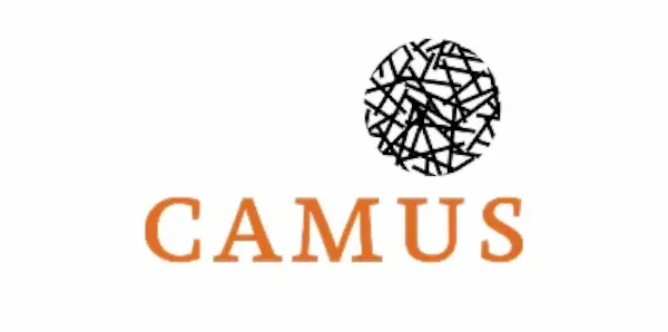 Camus Energy