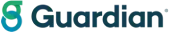 resources-guardian-logo