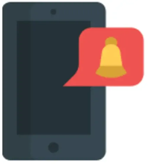 Push Notifications.webp