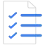 project-management-icon-1.webp