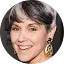 Doniece Sandoval Picture