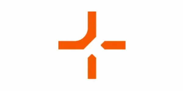 Dalpha logo