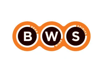 bws