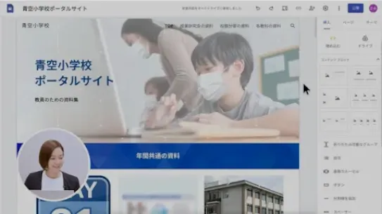 resource-55.webp