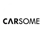 Carsome