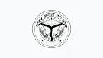 Government of Uttar Pradesh