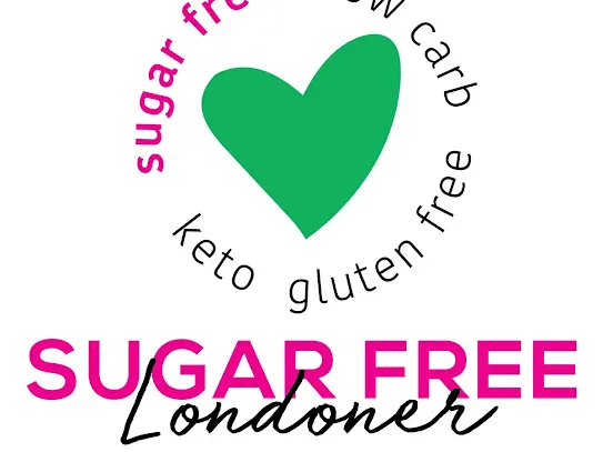 Sugar-Free-Londoner-Logo-square