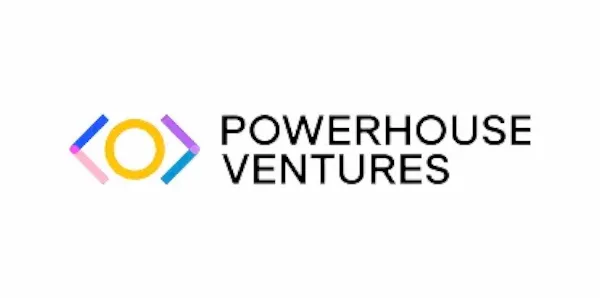 Powerhouse Ventures logo