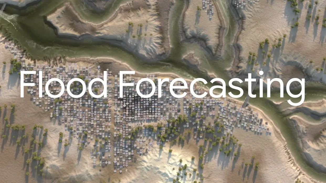flood-forecasting-hero.webp