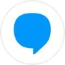 Blip logo