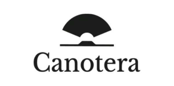 Canotera