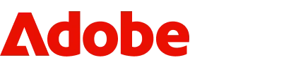 Adobe logo