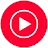 YouTube Music