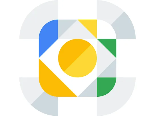 Latest releases and bundles