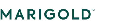 Marigold logo