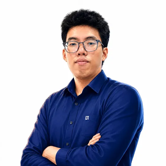 bi-long-hong-phuc.webp