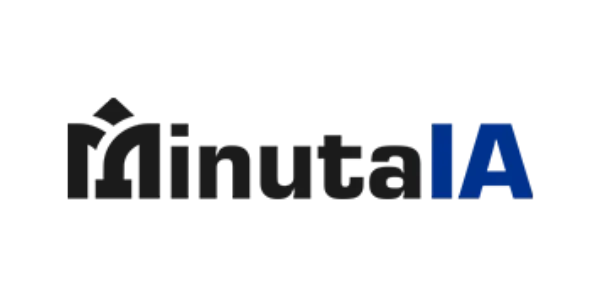 MinutaIA