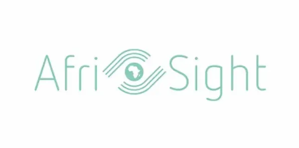 Afrisight logo
