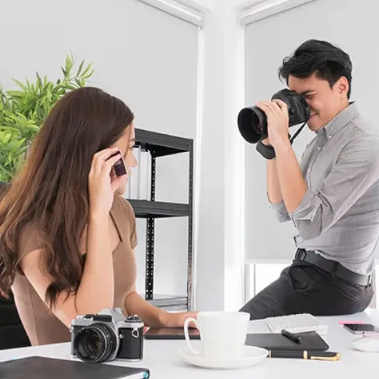 guide-engage-your-customers-tool-1