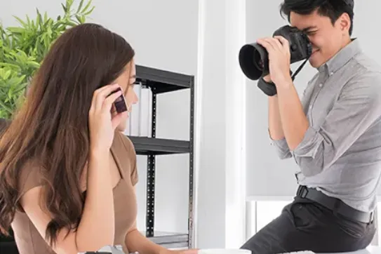 guide-engage-your-customers-tool-1