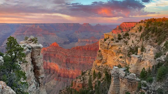 sunset-east-of-mather-point-grand-canyon-national-park-national-park-service-google-arts-culture.webp