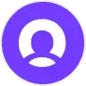 Moengage logo