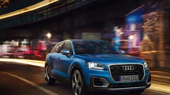 audis-dynamic-creative-ads-reinforce-car-customization-possibilities.webp