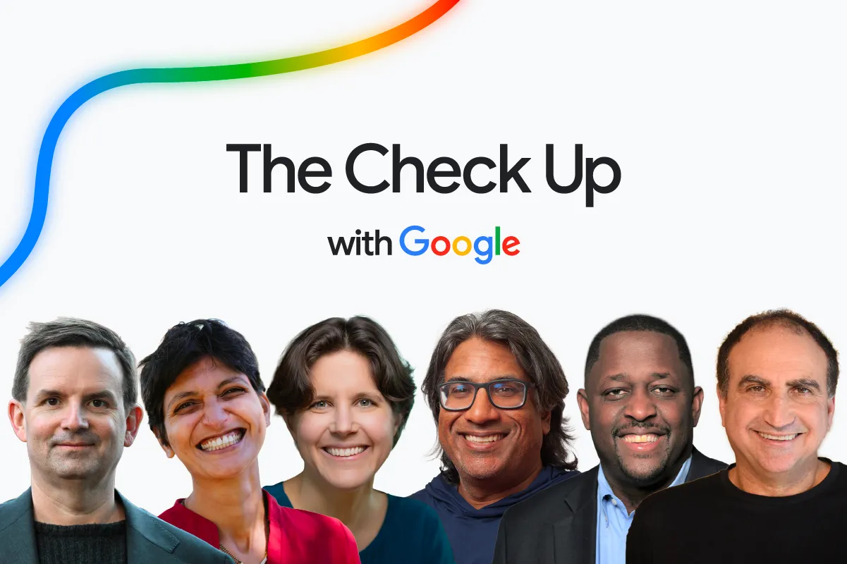 TCU 26 google speakers