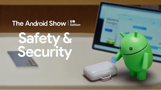 safety-security-poster.webp