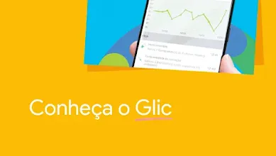Conheça o Glic