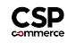 PartnerLogo_CSP Commerce