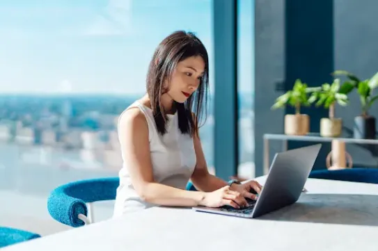 cybersecurity-hk-image-3