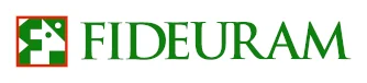 Fideuram