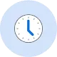 icon2