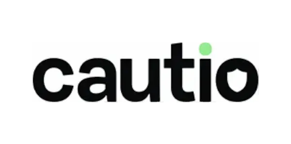 Cautio