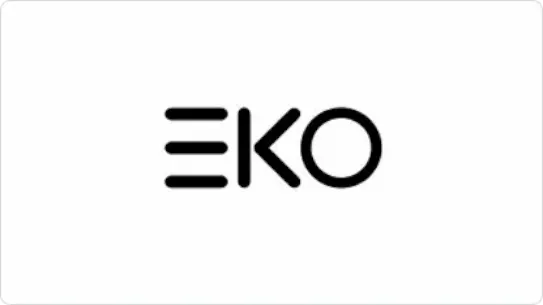 Eko