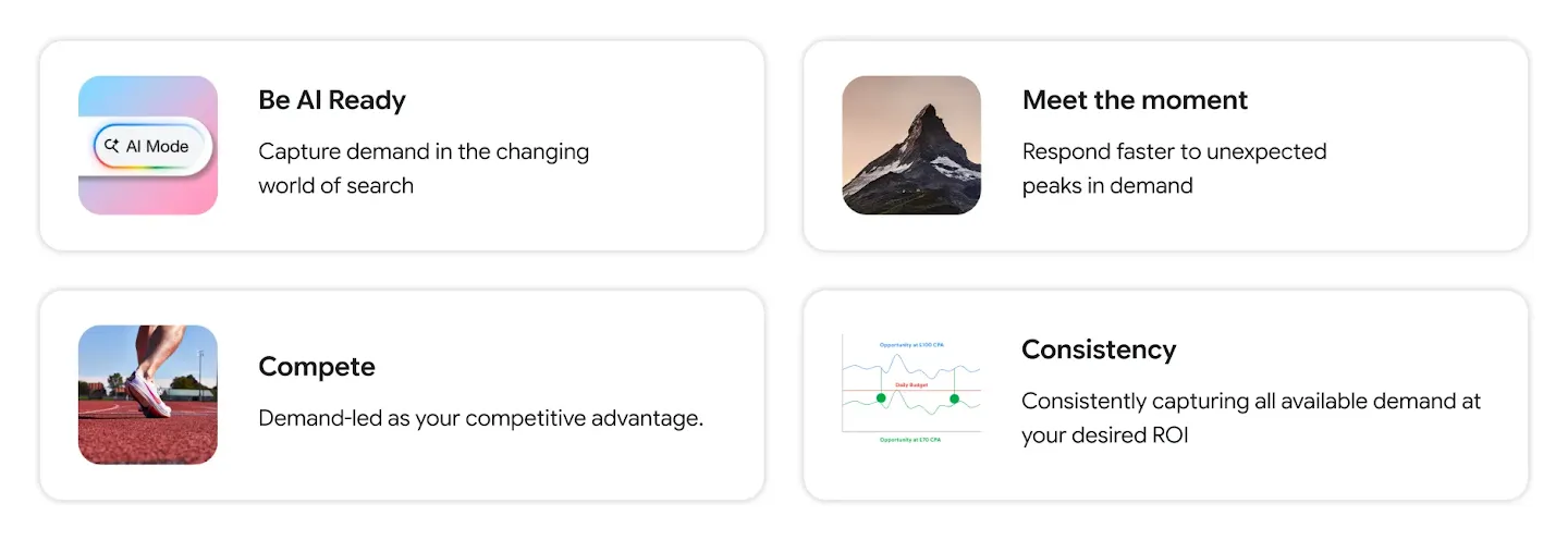peak-playbook-new-10.webp