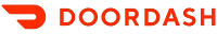 Doordash logo