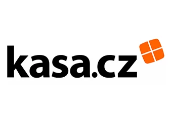 kasa
