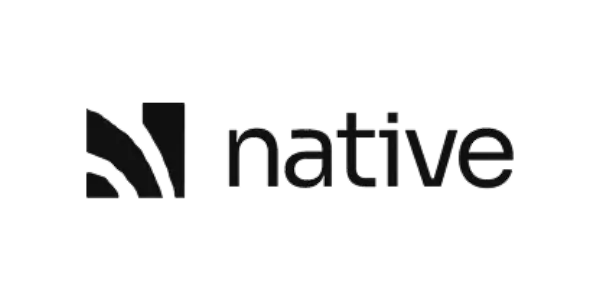 Native