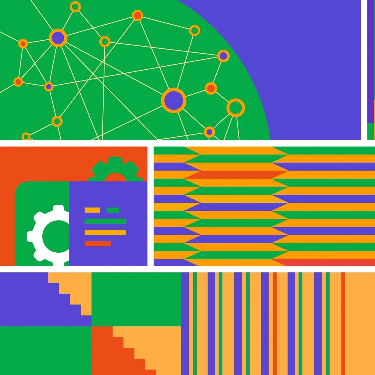 Square_We’re investing in connectivity, products and skills for Africa’s AI future.webp