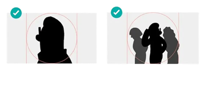 artist-profile-image