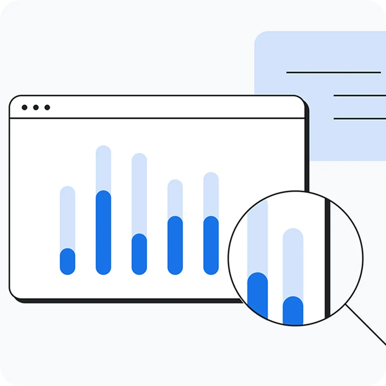 what-is-data-analytics-hero.webp