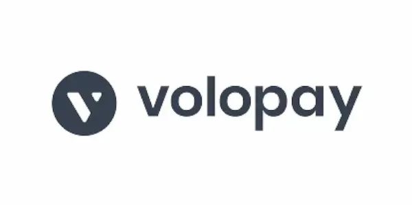Volopay