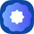Icons: Get Started