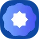 Icons: Get Started